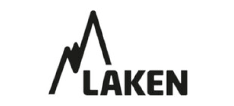 logo-cliente 1
