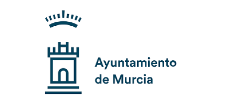 logo-cliente 3