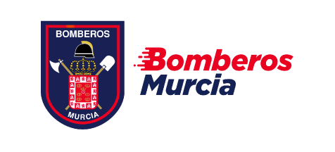 logo-cliente 4
