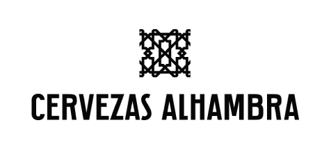 logo-cliente 5