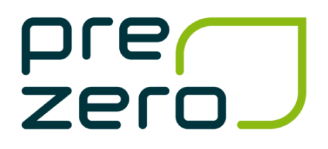 logo-cliente 6