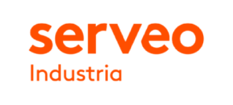 logo-cliente 7